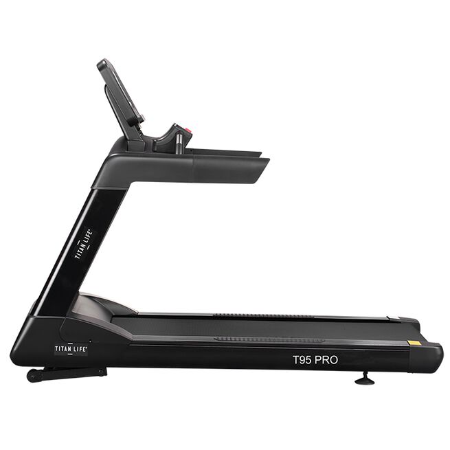 Titan Life  Titan Life Treadmill T95 Pro - Ac